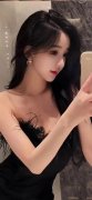 我的女儿丹丹本年十五岁