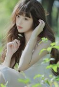 9吆下载_9吆下载appV9319