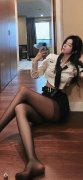 是不是所有女生城市自w知乎