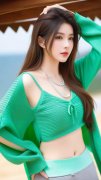 久久精品老女人免费视频