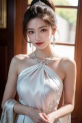 女人16成年 MBA智库