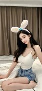 第1章给媳妇开炮（中国）网坐IOSAndroid通