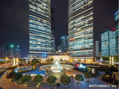 2025年·珑悦滨江(售楼处)-珑悦滨江售楼核心首页