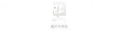 <b>兰园江悦售楼处(兰园江悦)首页网坐-营销核心欢</b>