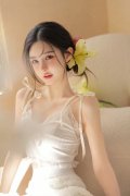 百分百无覆盖使用 MBA智库